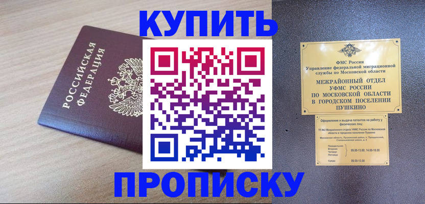 временная регистрация для всех в Белокурихе